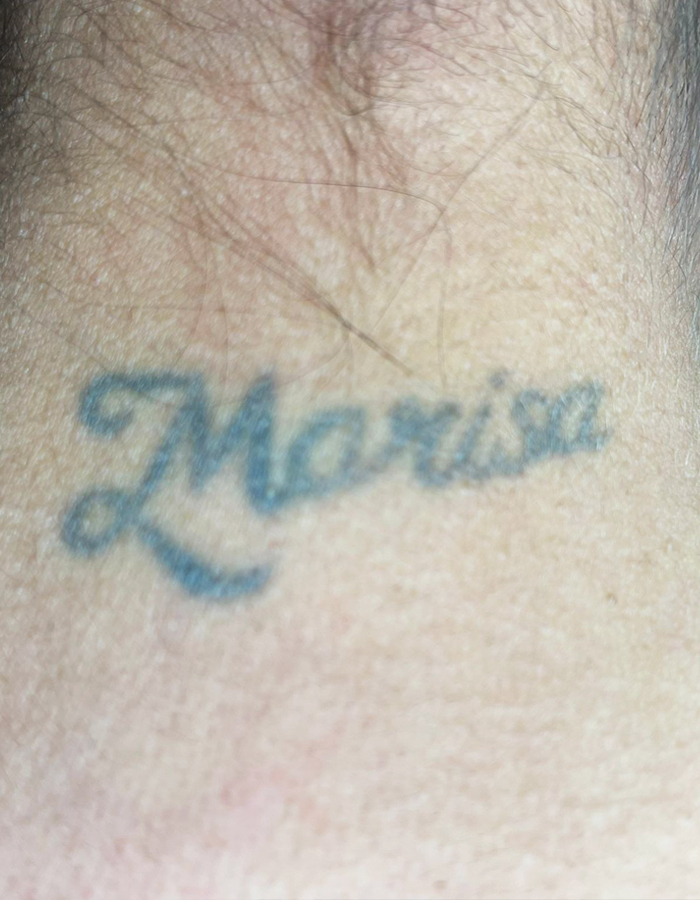 700x900_tattooverw_voor